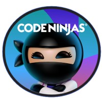 Code Ninjas partner location