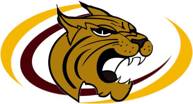 South Windsor High School Bobcats