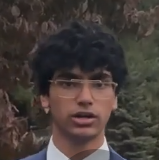 Gian Handa